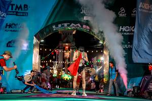 BIB: 
                            <button type="button" onclick="openModal(24850169)" class="btn btn-primary btn-sm float-right btn-popup" data-toggle="modal" data-target=".modal-high-quality">
                        <i class="fas fa-shopping-cart"></i> Add to Cart
                    </button>
                                            <button type="button" onclick="isThisMe(24850169, true)" class="btn btn-success btn-sm float-right btn-popup btn-isme hidden" data-toggle="tooltip" data-placement="bottom" title="นี่คือรูปของคุณใช่ไหม คลิกที่นี่เพื่อเอาเข้าอัลบั้ม">
                        <i class="fas fa-plus"></i> Add to album
                    </button>
                    <button type="button" onclick="isThisMe(24850169, false)" class="btn btn-warning btn-sm float-right btn-popup btn-isnotme hidden">
                        <i class="fas fa-ban"></i> Remove from album
                    </button>